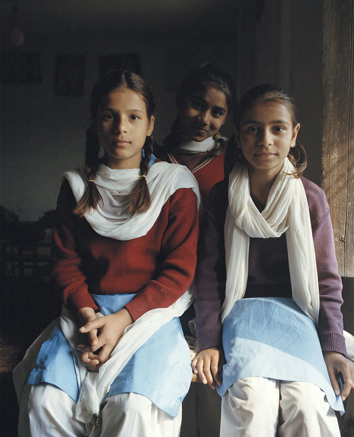 vikram-kushwah-the-education-i-never-had-photography-itsnicethat-16.jpg
