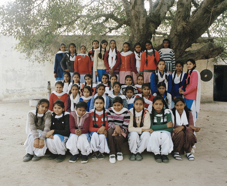 vikram-kushwah-the-education-i-never-had-photography-itsnicethat-15.jpg