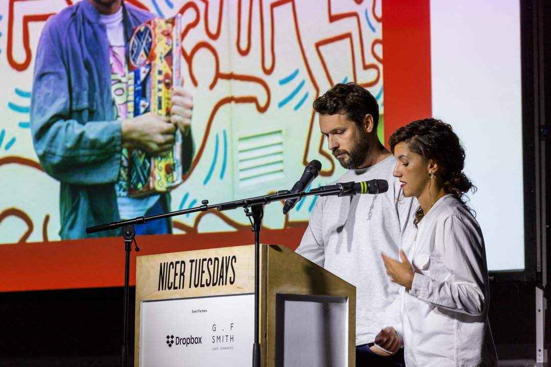 NicerTues-Oct2019-HighRes-7K8B5451.jpg