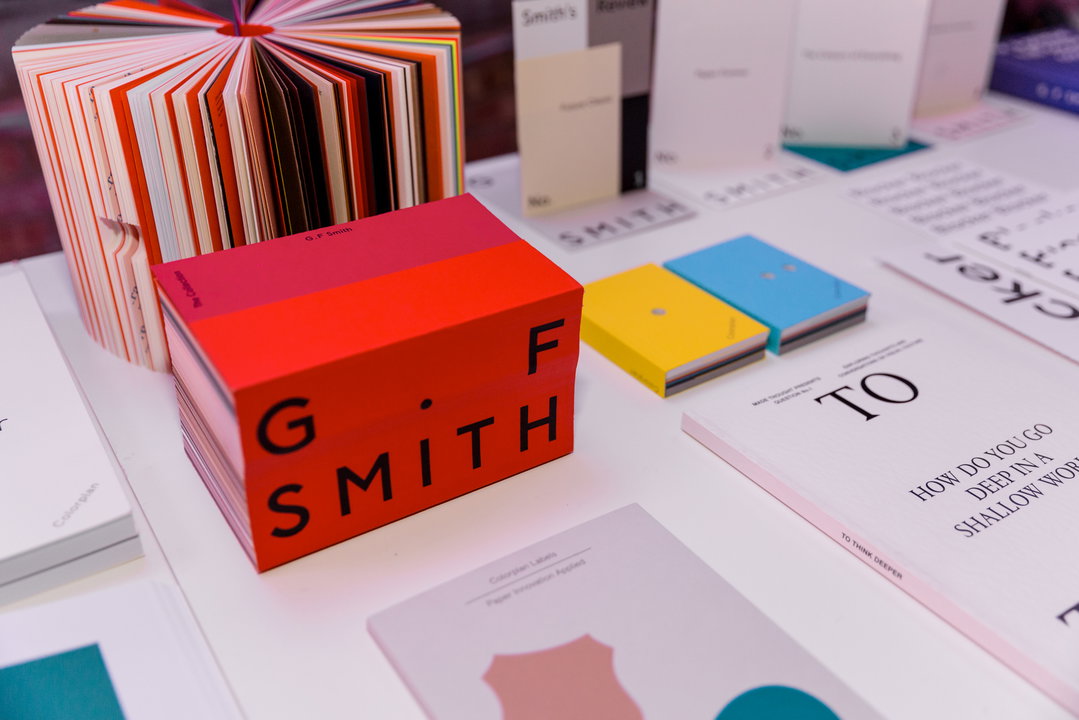 GF_SMITH_3.jpg