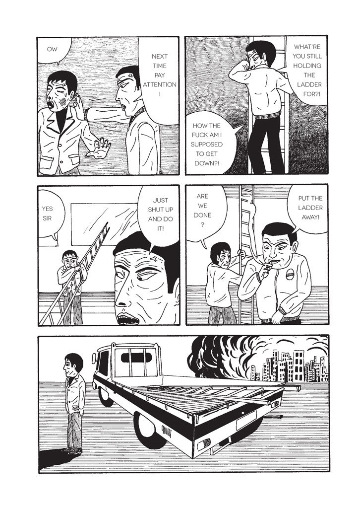 Ebisu-Yoshikazu-the-pits-of-hell-breakdown-publication-itsnicethat-06.jpg