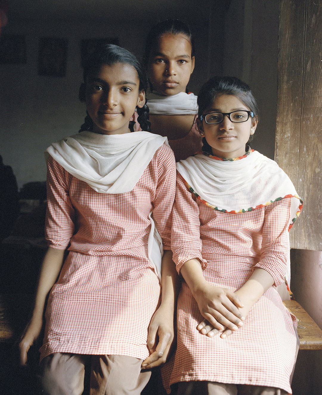 vikram-kushwah-the-education-i-never-had-photography-itsnicethat-18.jpg