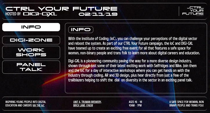 digi-gxl-ctrl-your-future-digital-itsnicethat-3.jpg