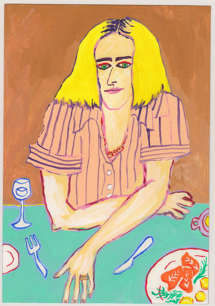 Constance-Tenvik-riche-lunch-sessions-art-itsnicethat-01.jpg