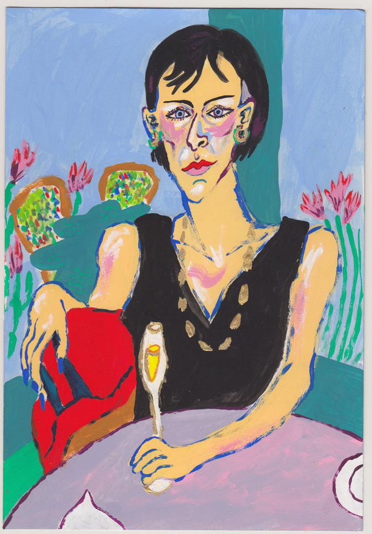 Constance-Tenvik-riche-lunch-sessions-art-itsnicethat-02.jpg