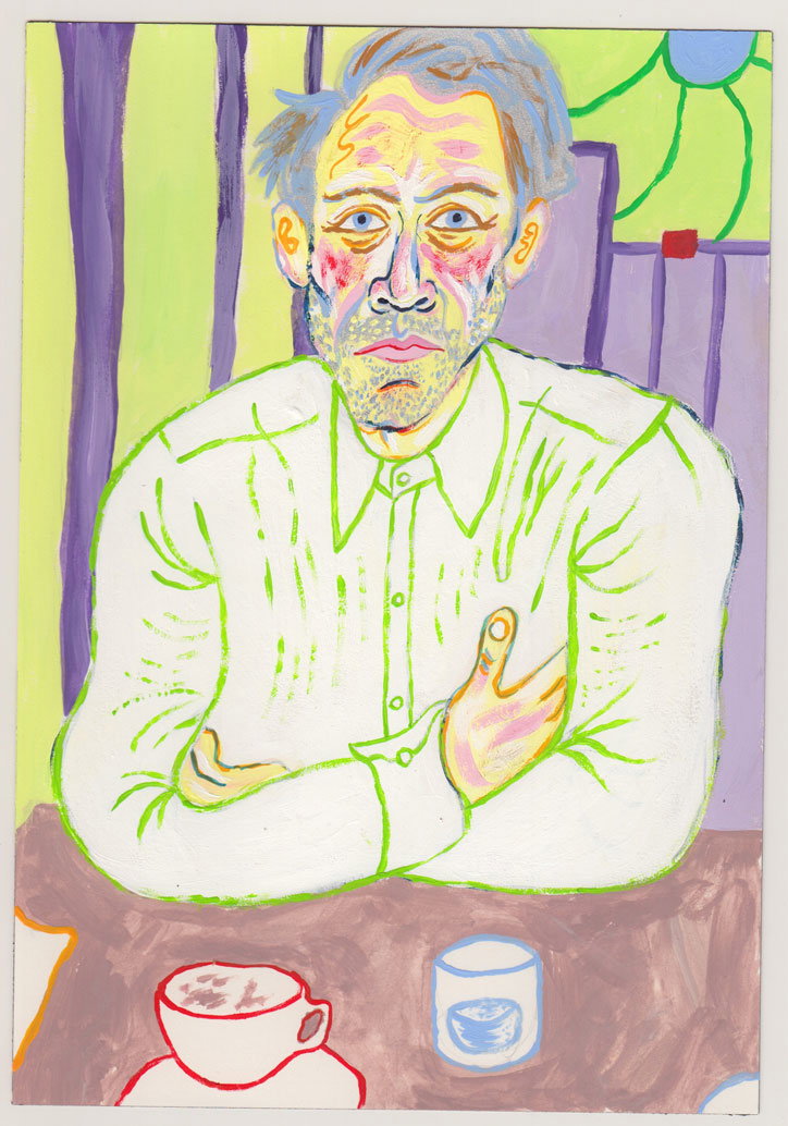Constance-Tenvik-riche-lunch-sessions-art-itsnicethat-03.jpg
