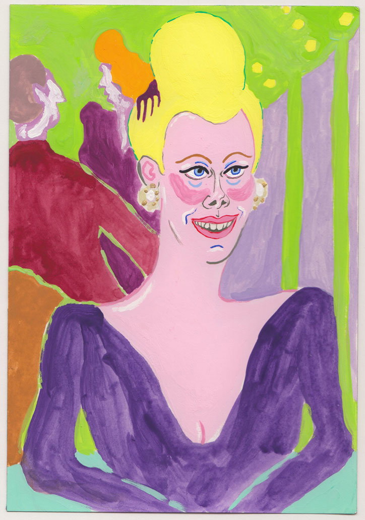 Constance-Tenvik-riche-lunch-sessions-art-itsnicethat-04.jpg