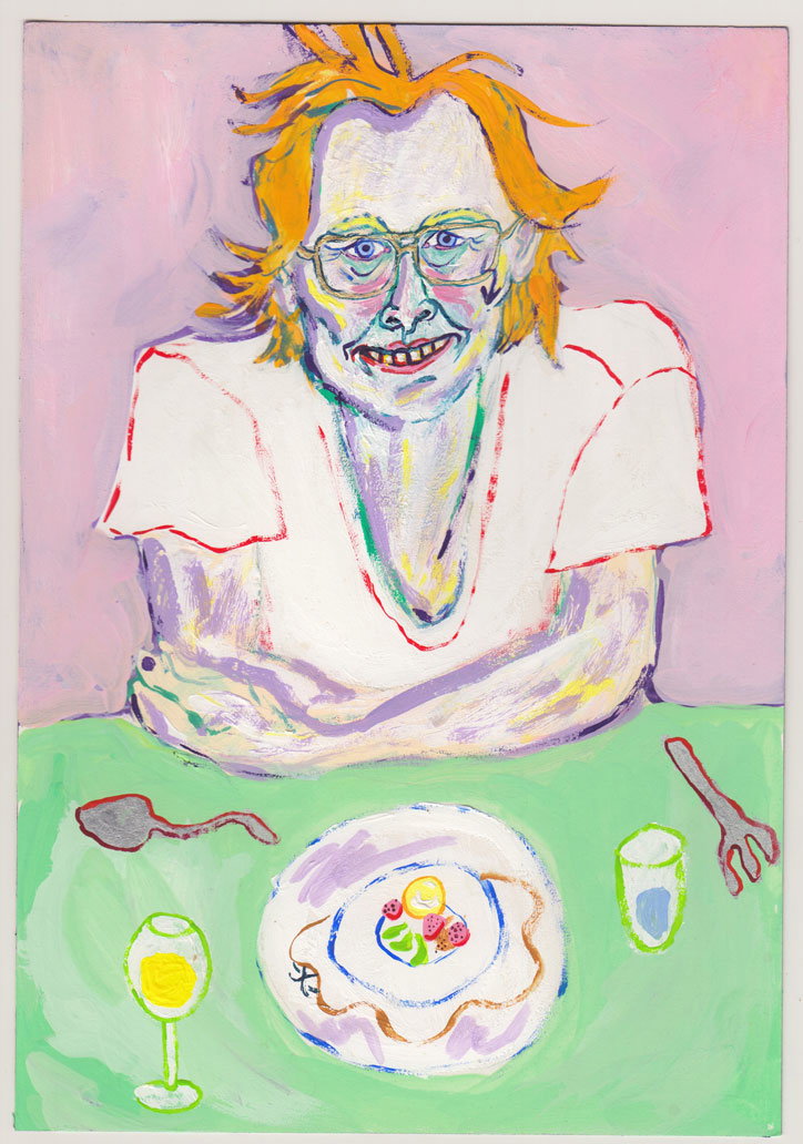 Constance-Tenvik-riche-lunch-sessions-art-itsnicethat-05.jpg