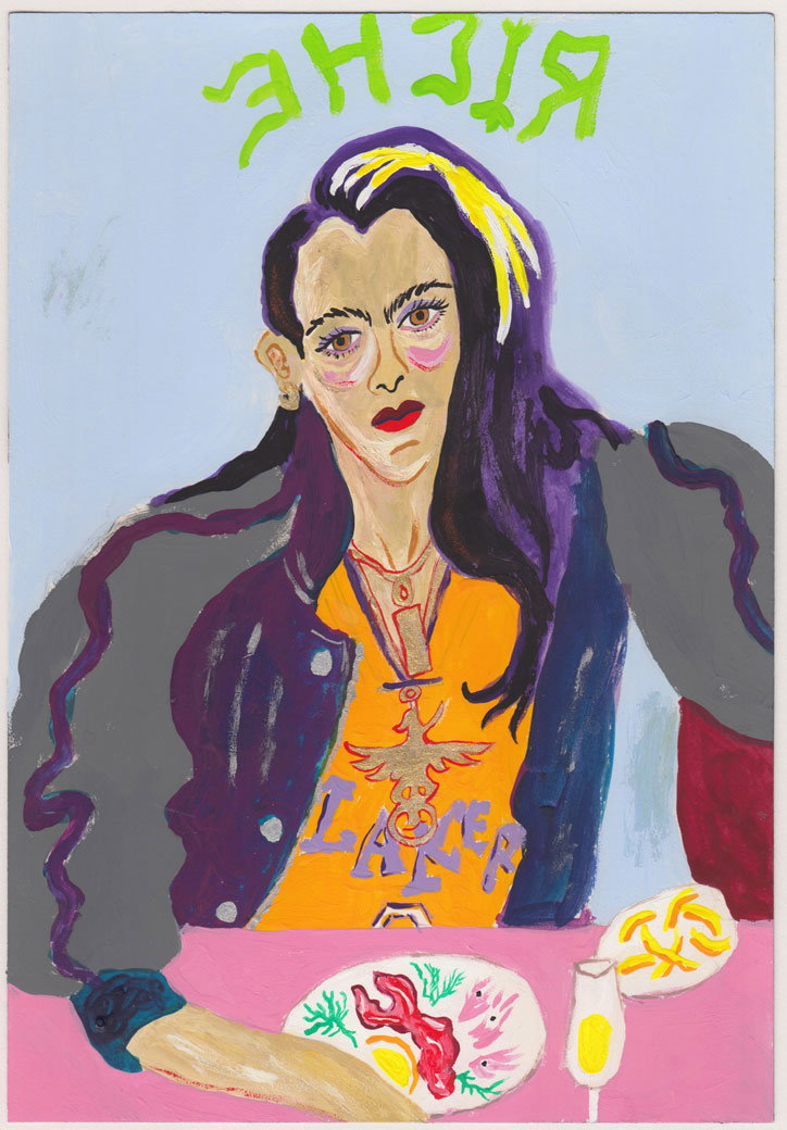 Constance-Tenvik-riche-lunch-sessions-art-itsnicethat-06.jpg
