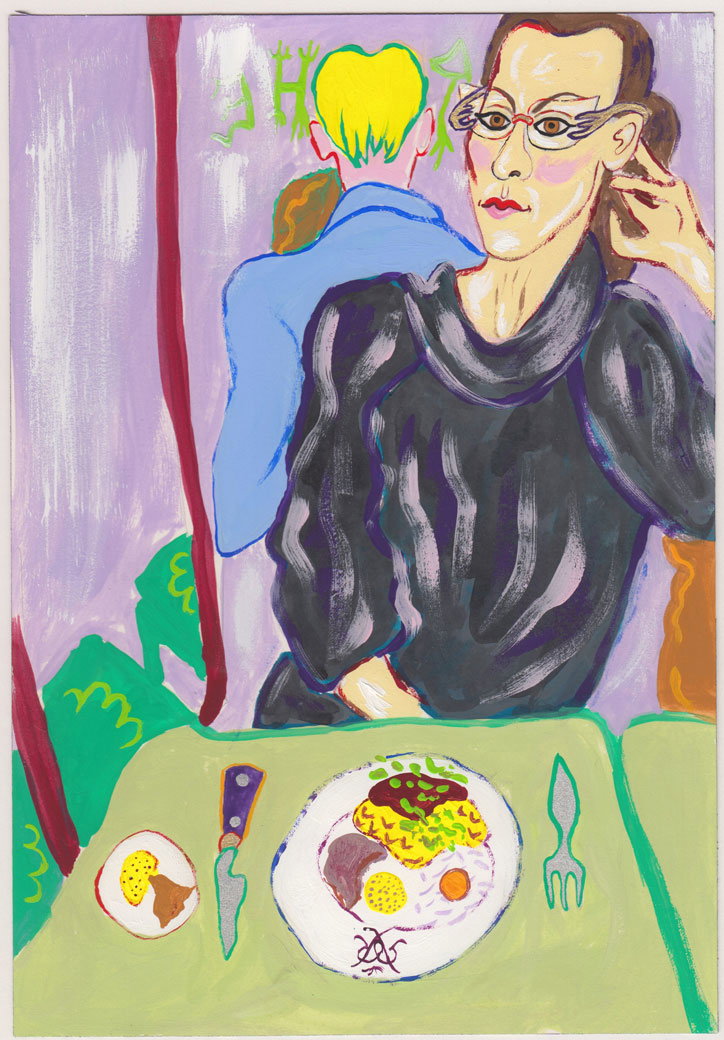 Constance-Tenvik-riche-lunch-sessions-art-itsnicethat-08.jpg