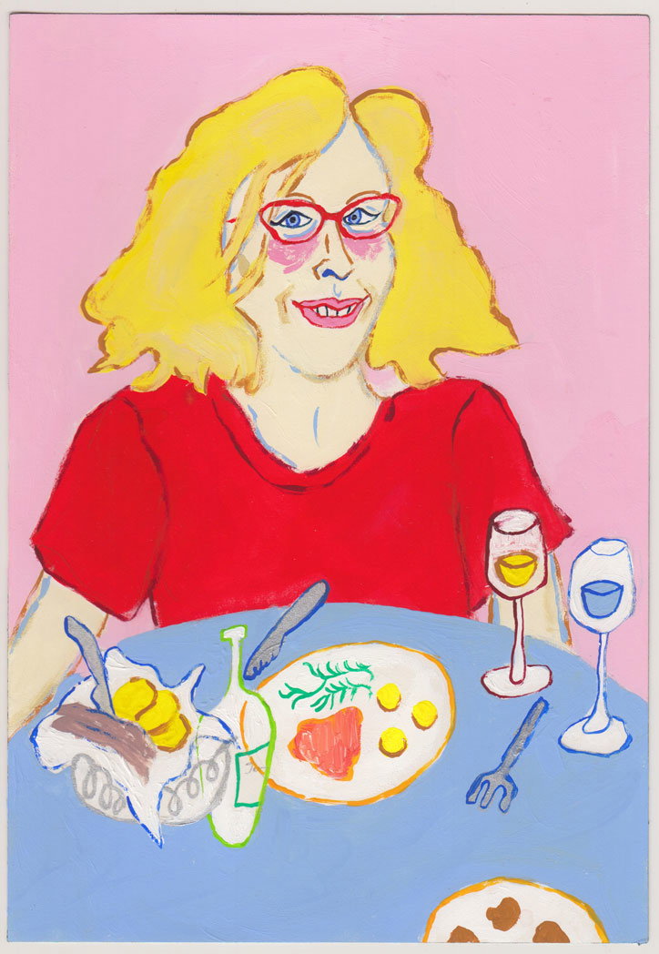 Constance-Tenvik-riche-lunch-sessions-art-itsnicethat-07.jpg