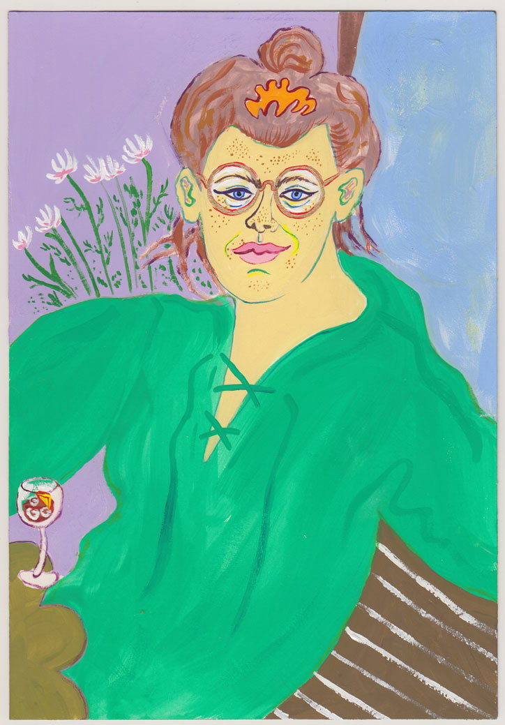Constance-Tenvik-riche-lunch-sessions-art-itsnicethat-09.jpg