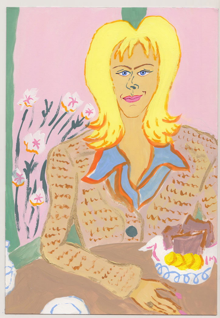 Constance-Tenvik-riche-lunch-sessions-art-itsnicethat-10.jpg