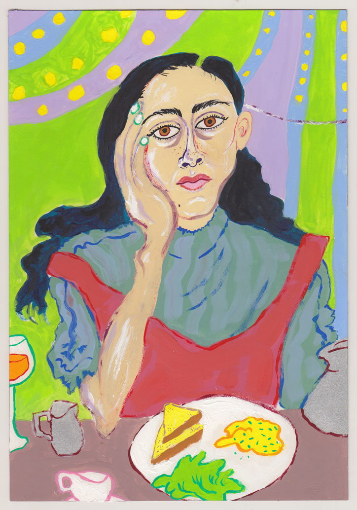 Constance-Tenvik-riche-lunch-sessions-art-itsnicethat-11.jpg