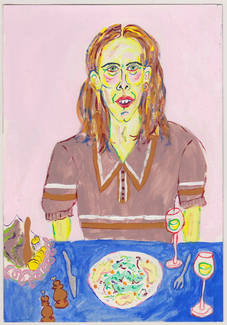 Constance-Tenvik-riche-lunch-sessions-art-itsnicethat-12.jpg