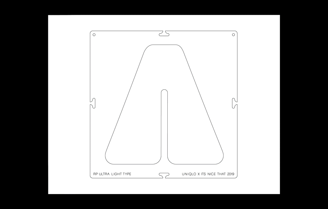 regular-practice-ones-to-watch-uniqlo-ultra-light-down-graphic-design-itsnicethat-12.gif