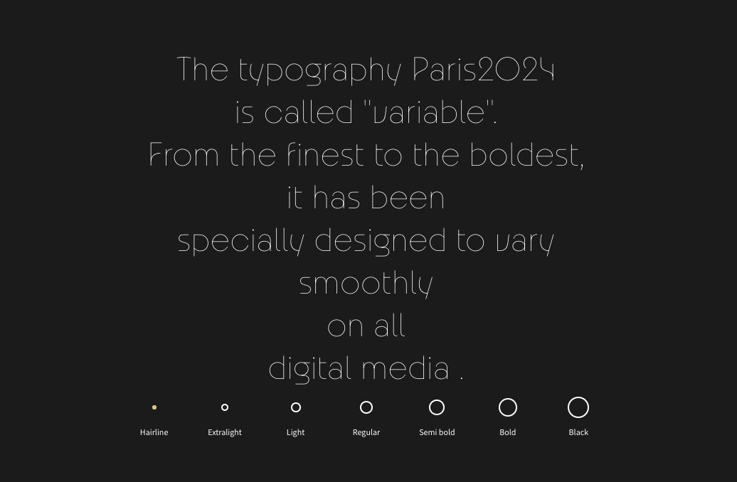 paris-2024-type-variable.jpg