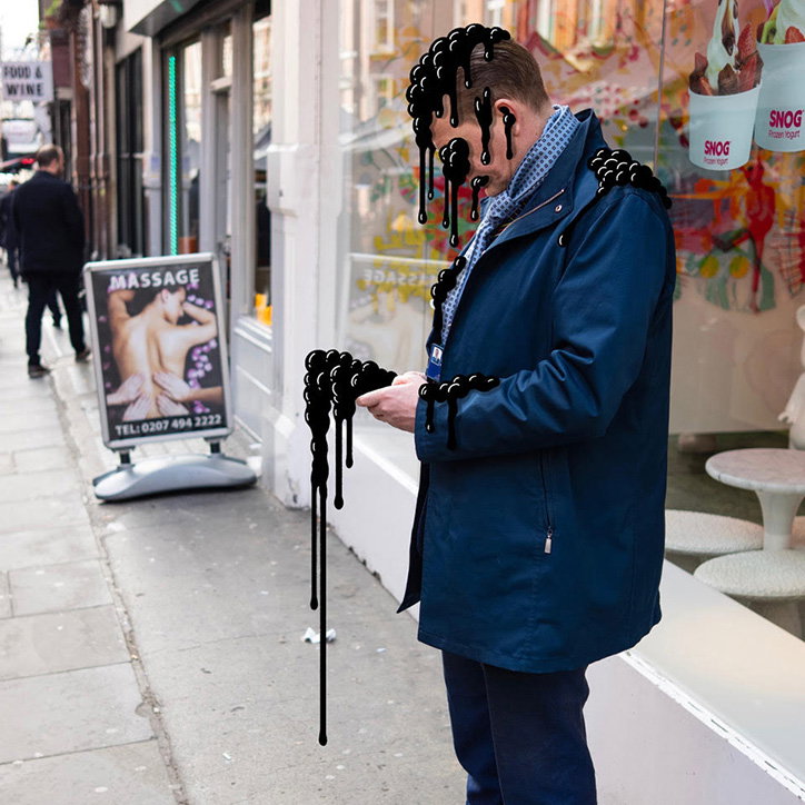 andrew-rae-phone-buddies-photography-illustration-itsnicethat-02.jpg