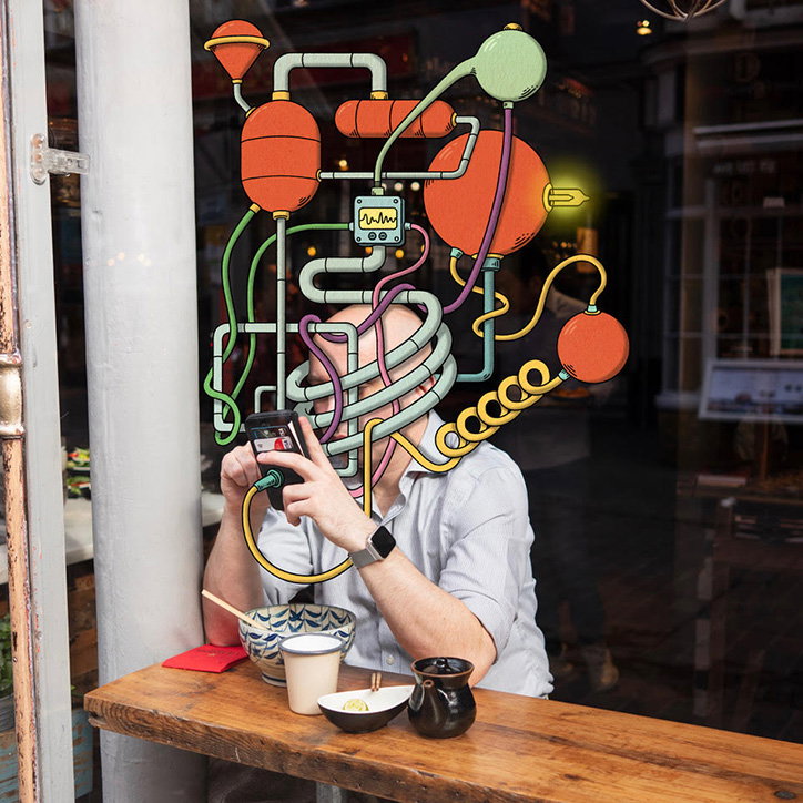 andrew-rae-phone-buddies-photography-illustration-itsnicethat-04.jpg