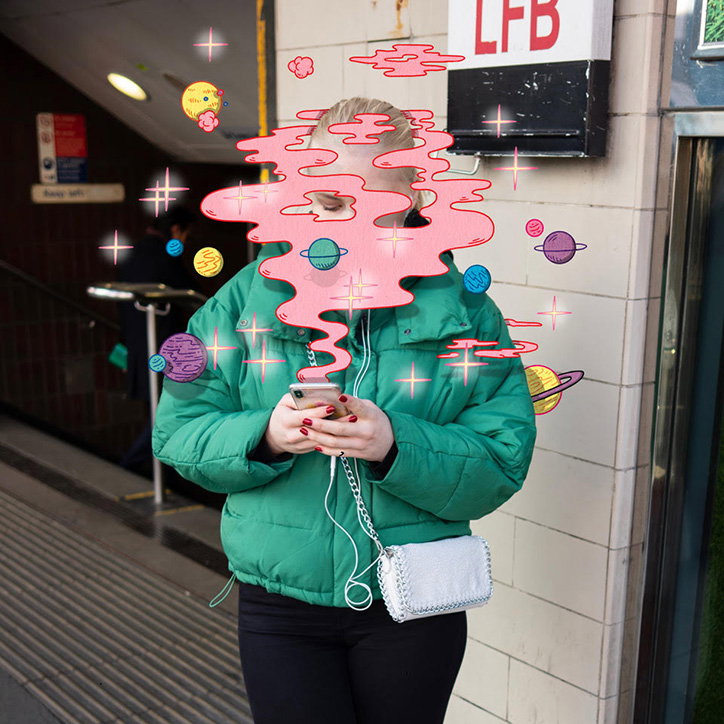 andrew-rae-phone-buddies-photography-illustration-itsnicethat-05.jpg