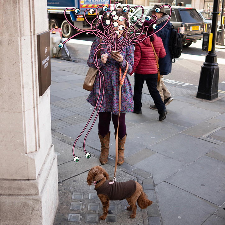 andrew-rae-phone-buddies-photography-illustration-itsnicethat-06.jpg