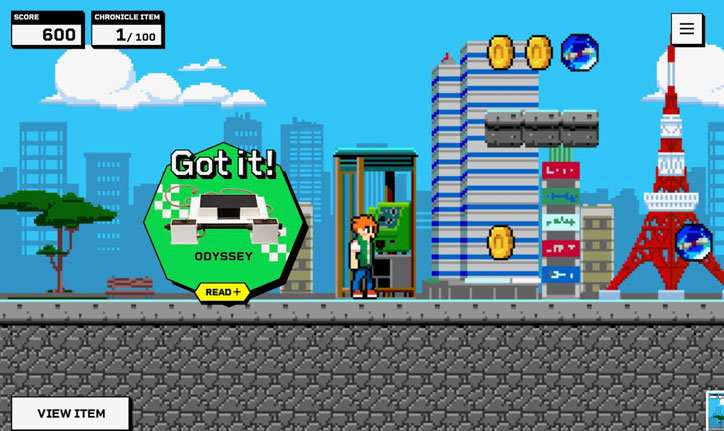 game_chronicle_ana_engin_japan_digital_itsnicethat4.jpg