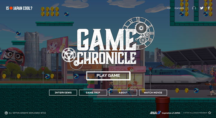 game_chronicle_ana_engin_japan_digital_itsnicethat2.jpg