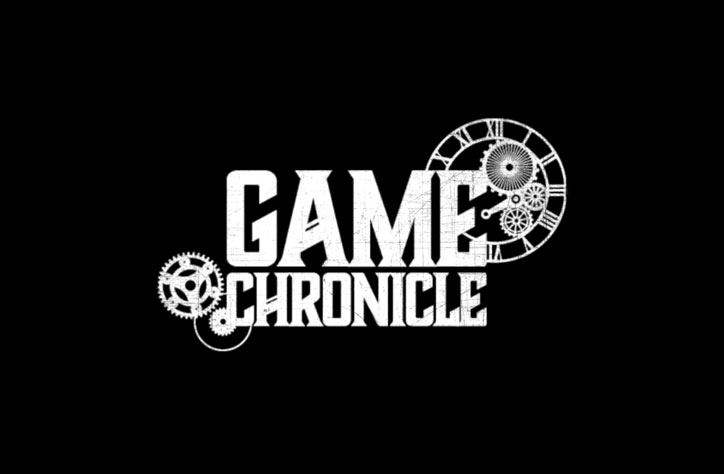 game_chronicle_ana_engin_japan_digital_itsnicethat3.jpg