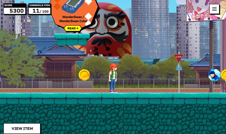 game_chronicle_ana_engin_japan_digital_itsnicethat7.jpg
