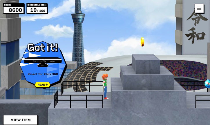 game_chronicle_ana_engin_japan_digital_itsnicethat8.jpg