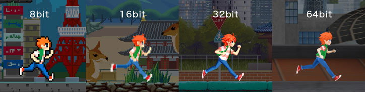 game_chronicle_ana_engin_japan_digital_itsnicethat9.jpg