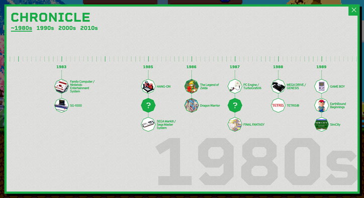 game_chronicle_ana_engin_japan_digital_itsnicethat10.jpg