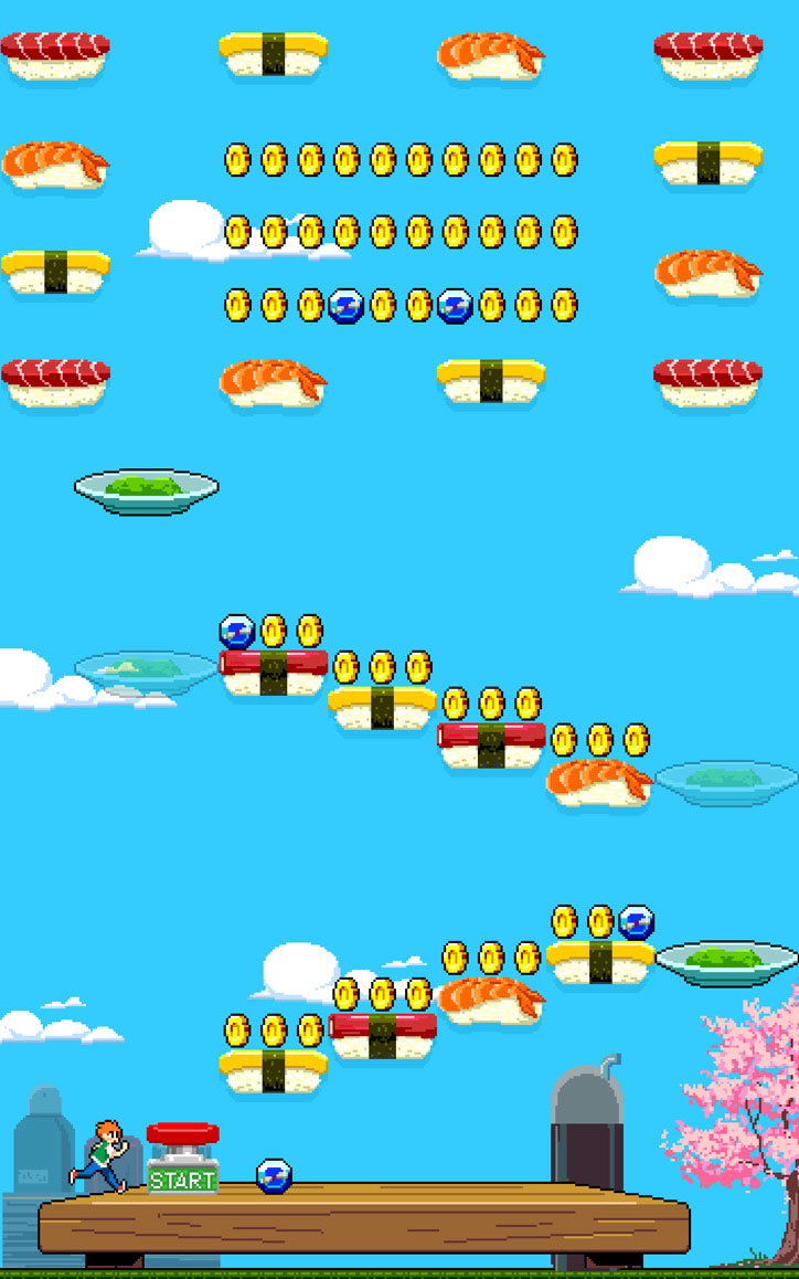 game_chronicle_ana_engin_japan_digital_itsnicethat12.jpg