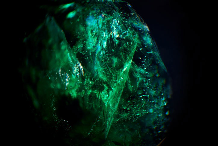 dan-tobin-smith-nyx-void-film-itsnicethat-01.jpg