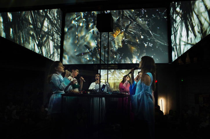 dan-tobin-smith-nyx-void-film-itsnicethat-03.jpg