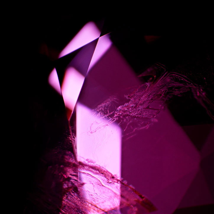 dan-tobin-smith-nyx-void-film-itsnicethat-05.jpg