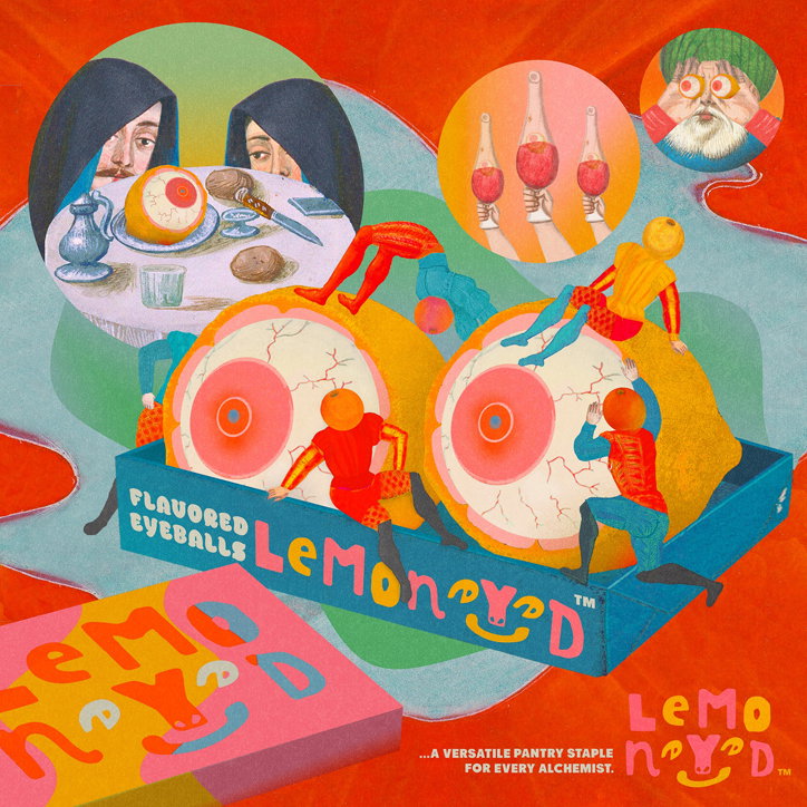 Anindya-Anugrah-Illustration-Itsnicethat-7.jpg