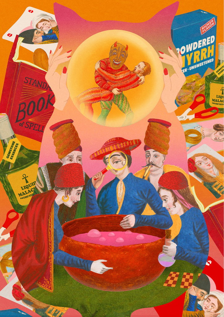 Anindya-Anugrah-Illustration-Itsnicethat-6.jpg