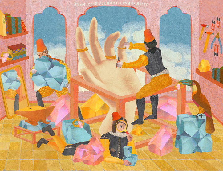 Anindya-Anugrah-Illustration-Itsnicethat-2.jpg