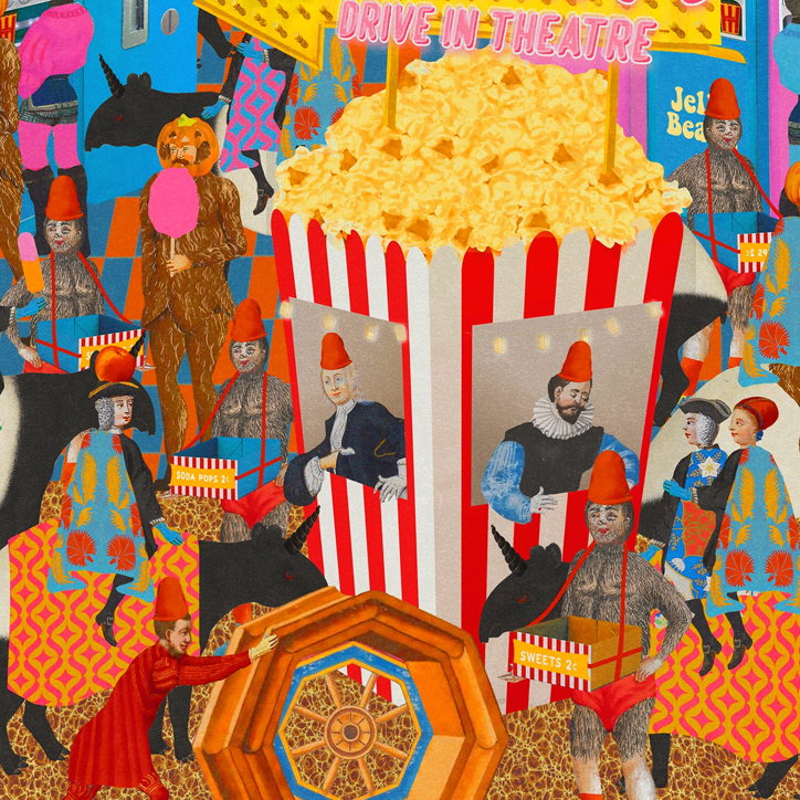 Anindya-Anugrah-Illustration-Itsnicethat-8.jpg