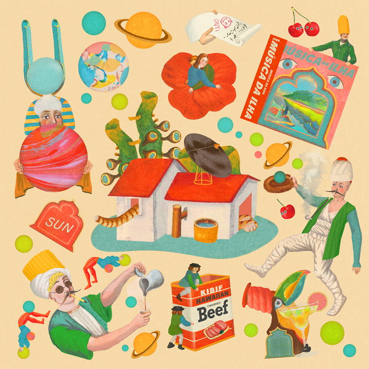 Anindya-Anugrah-Illustration-Itsnicethat-5.jpg