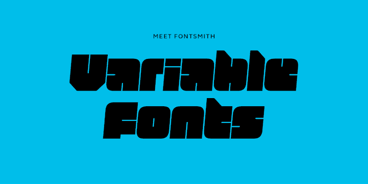 fontsmith_variable_fonts_graphic_design_itsnicethat.gif