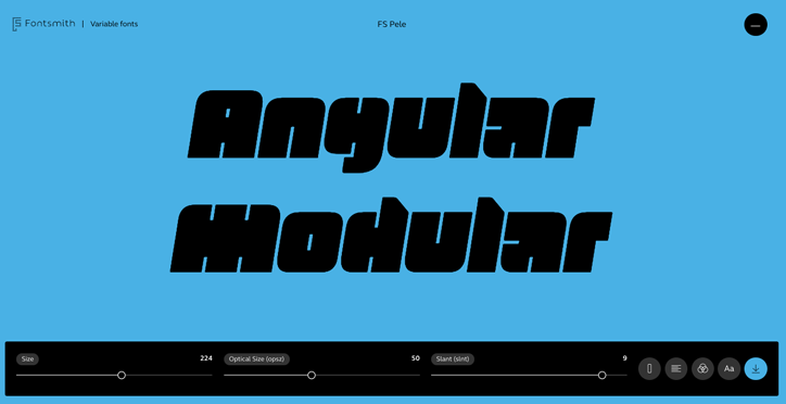fontsmith_variable_fonts_graphic_design_itsnicethat_2.png