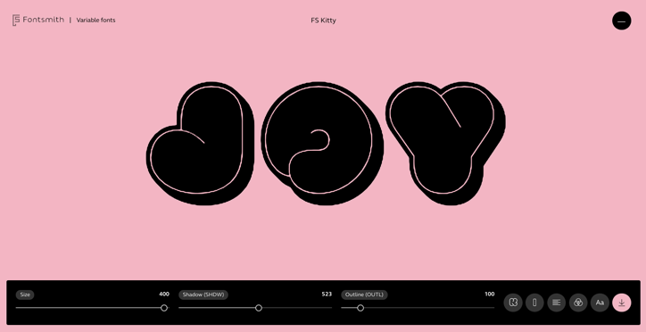 fontsmith_variable_fonts_graphic_design_itsnicethat_1.png