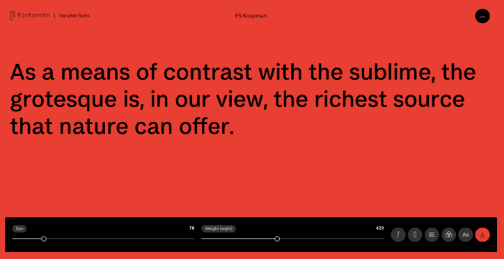 fontsmith_variable_fonts_graphic_design_itsnicethat_3.png