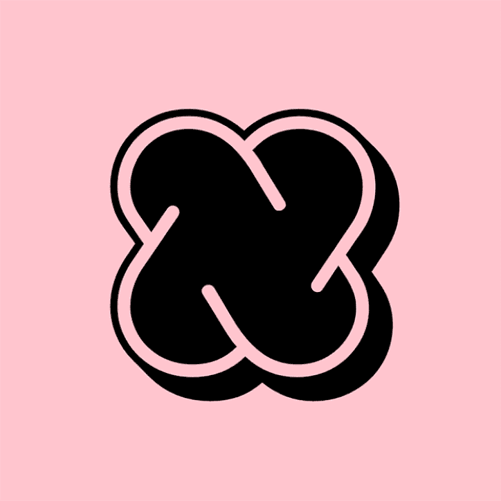 fontsmith_variable_fonts_graphic_design_itsnicethat_4.gif