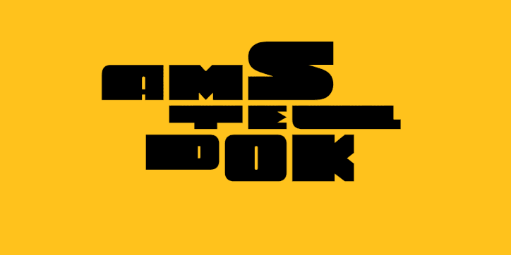 fontsmith_variable_fonts_graphic_design_itsnicethat_5.gif