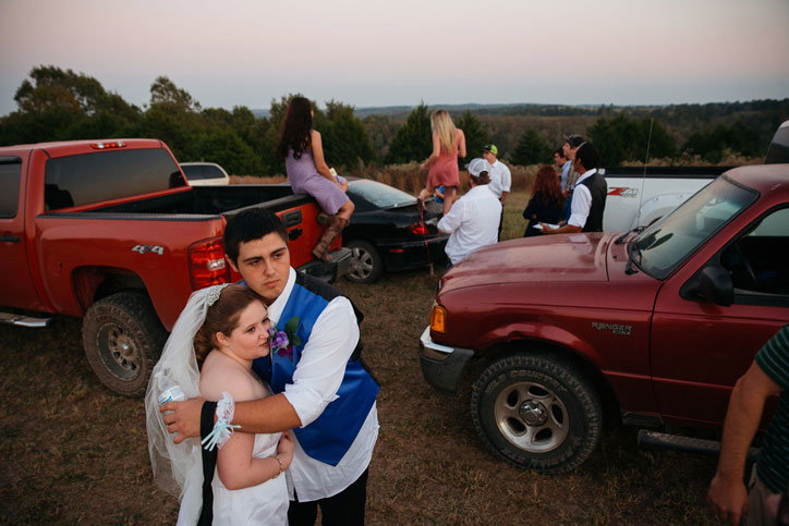 terra-fondriest-ozark-life-project-photography-itsnicethat-01.jpg