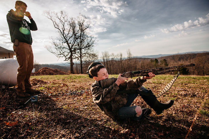 terra-fondriest-ozark-life-project-photography-itsnicethat-02.jpg