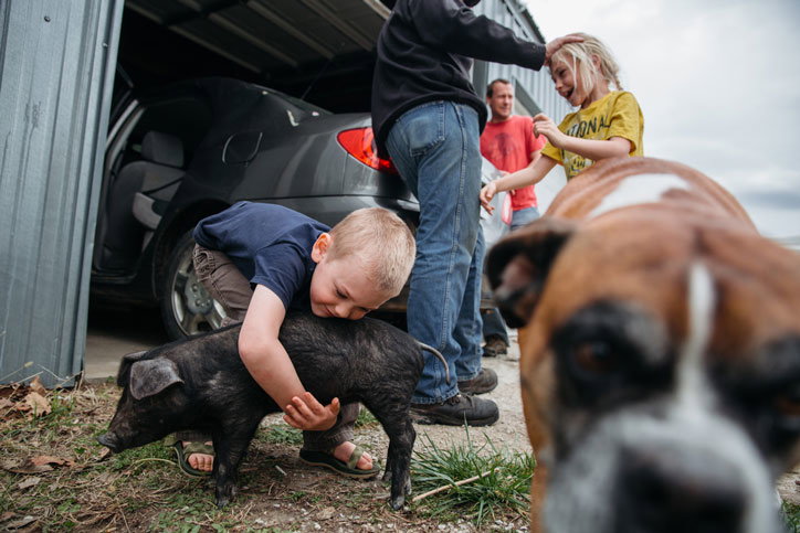 terra-fondriest-ozark-life-project-photography-itsnicethat-08.jpg